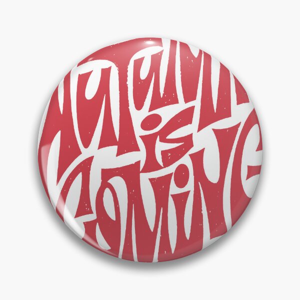 Item preview, Autumn Is Coming Retro Groovy Lettering designed and sold by andry01.