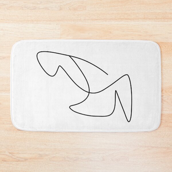 Item preview, Married Man  designed and sold by Designhand.