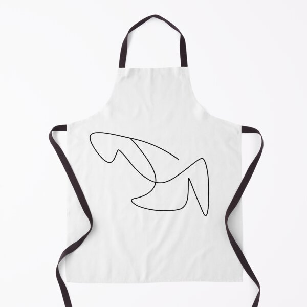 Item preview, Married Man designed and sold by Designhand.
