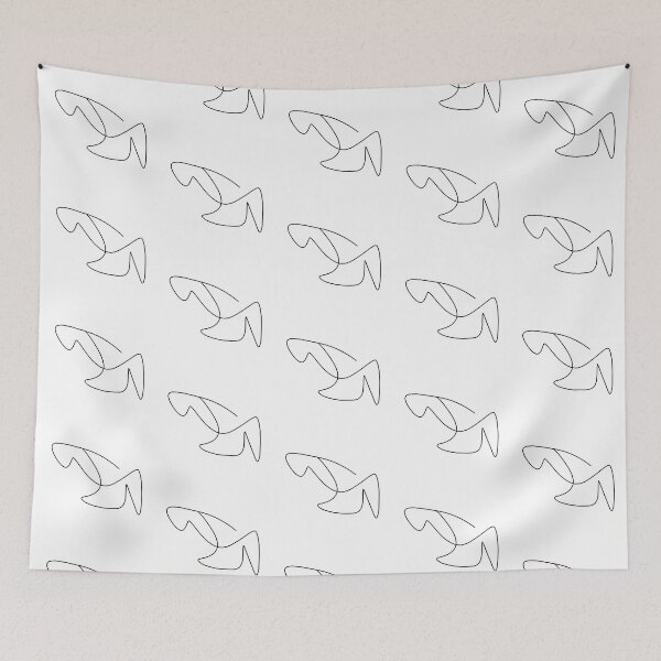 Item preview, Married Man  designed and sold by Designhand.