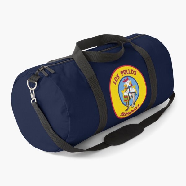Item preview, BEST SELLING - Los pollos hermanos designed and sold by farahalethea.