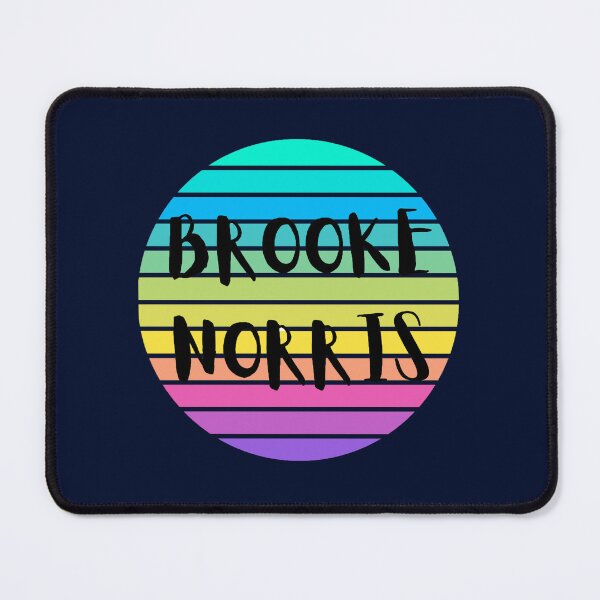 Item preview, Brooke Norris Desgin s, Travel mug &_ s designed and sold by farahalethea.