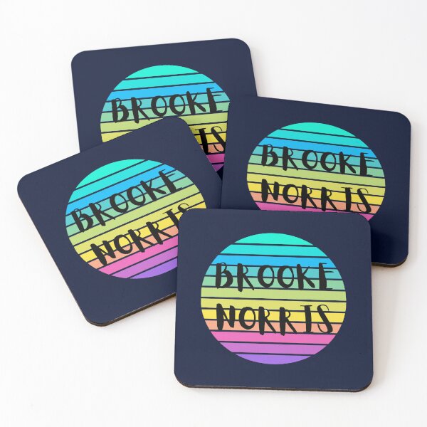Item preview, Brooke Norris Desgin s, Travel mug &amp_ s  designed and sold by farahalethea.