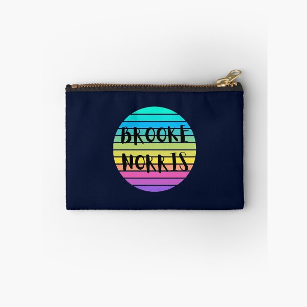 Item preview, Brooke Norris Desgin s, Travel mug &amp_ s  designed and sold by farahalethea.