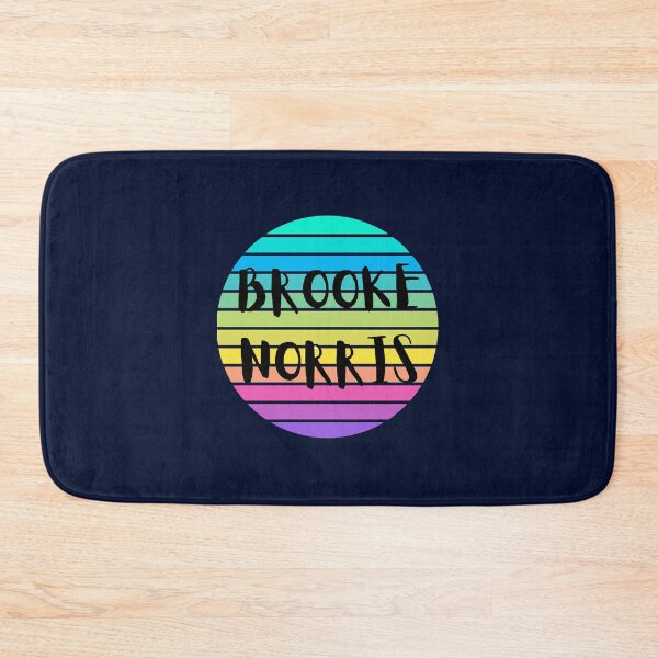 Item preview, Brooke Norris Desgin s, Travel mug &amp_ s  designed and sold by farahalethea.
