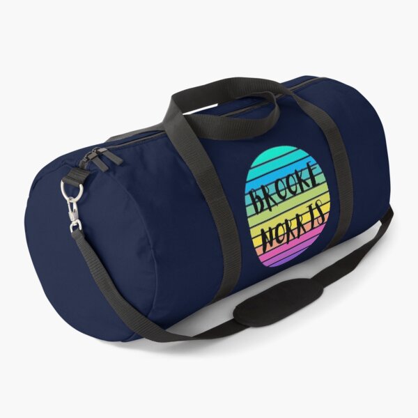 Item preview, Brooke Norris Desgin s, Travel mug &amp_ s  designed and sold by farahalethea.