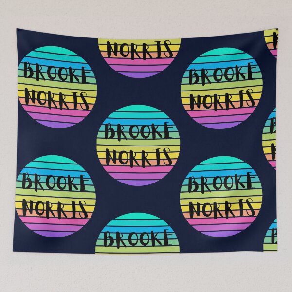 Item preview, Brooke Norris Desgin s, Travel mug &amp_ s  designed and sold by farahalethea.
