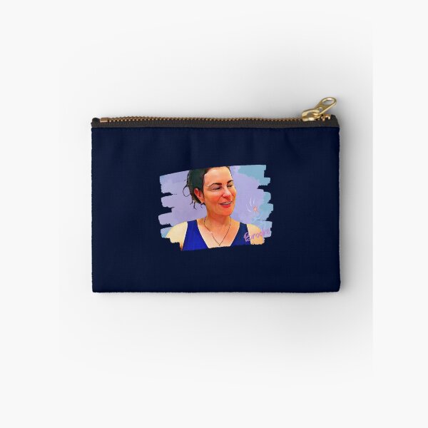 Item preview, Brooke Norris, Norris nuts designed and sold by farahalethea.