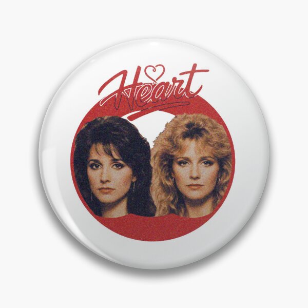 Item preview, 80s band  designed and sold by oritoor58392.