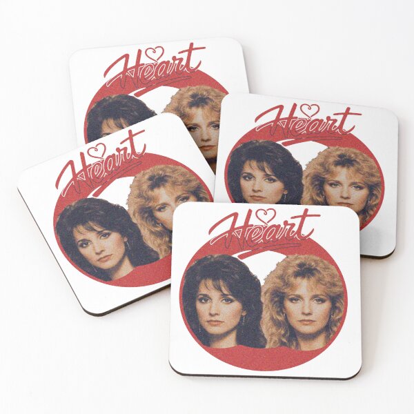 Item preview, 80s band  designed and sold by oritoor58392.