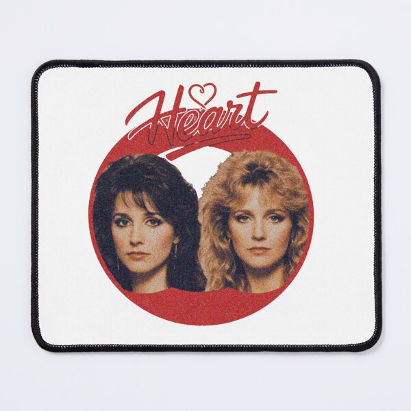 Item preview, 80s band designed and sold by oritoor58392.