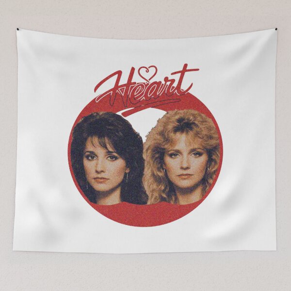 Item preview, 80s band  designed and sold by oritoor58392.