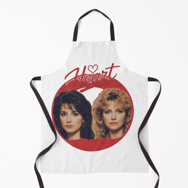 Item preview, 80s band designed and sold by oritoor58392.