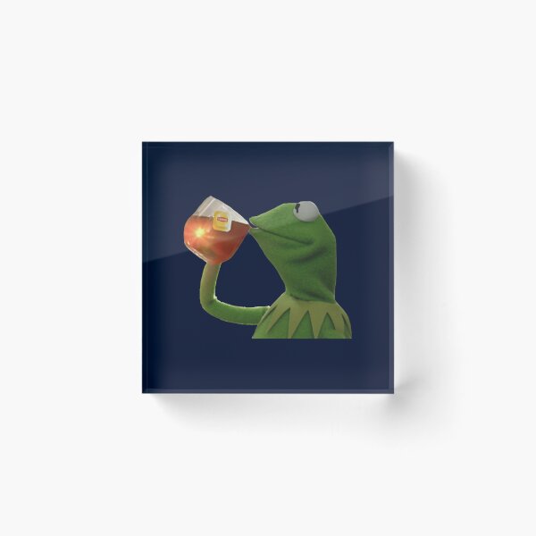 Item preview, but that_s none of my business designed and sold by farahalethea.