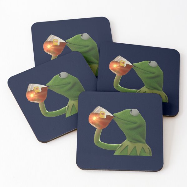 Item preview, but that_s none of my business designed and sold by farahalethea.