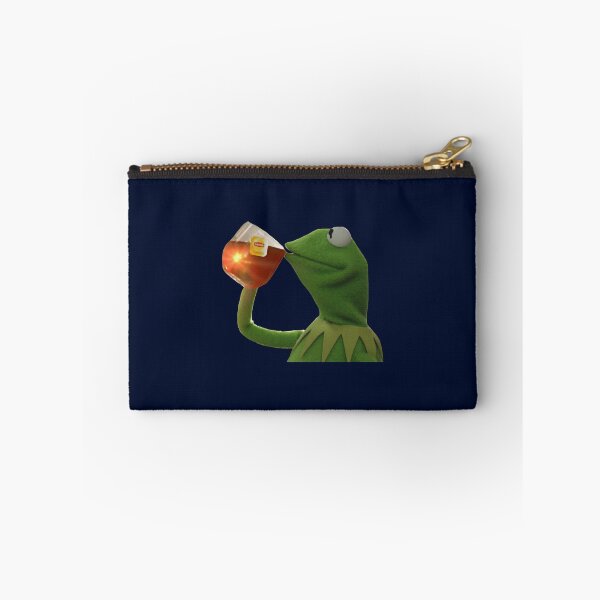 Item preview, but that_s none of my business designed and sold by farahalethea.