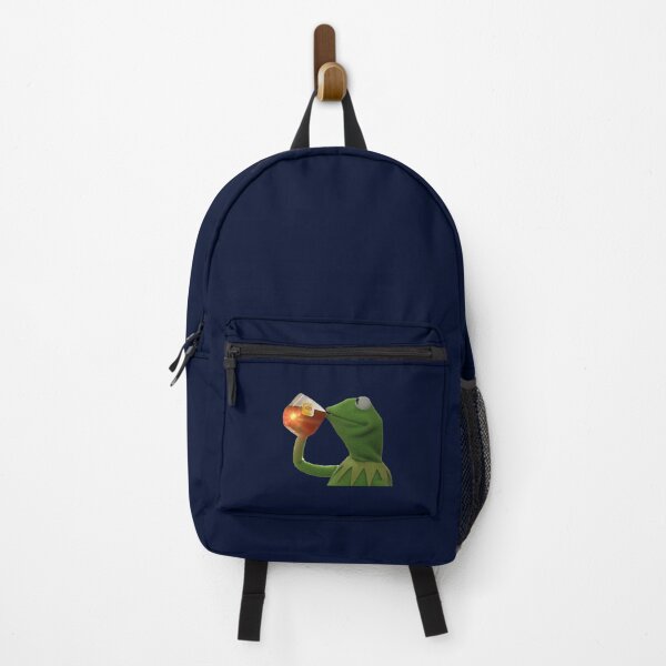 Item preview, but that_s none of my business designed and sold by farahalethea.
