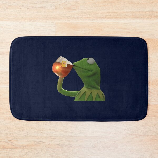 Item preview, but that_s none of my business designed and sold by farahalethea.