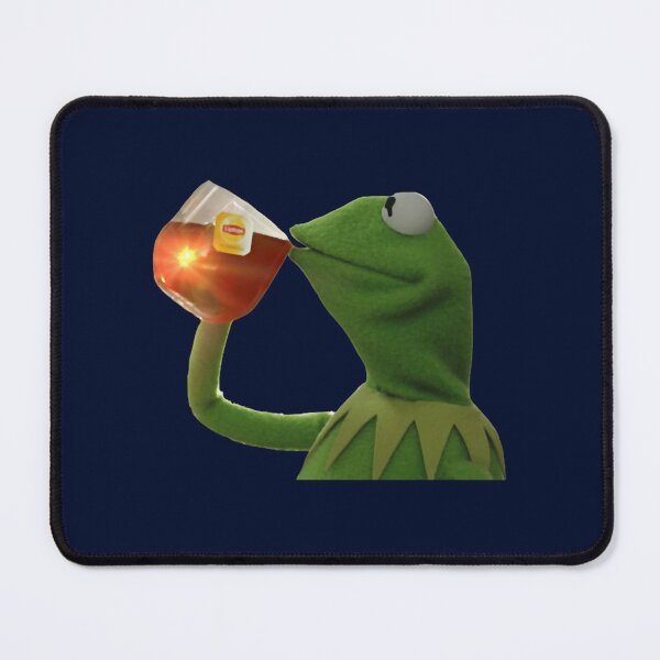 Item preview, but that_s none of my business designed and sold by farahalethea.