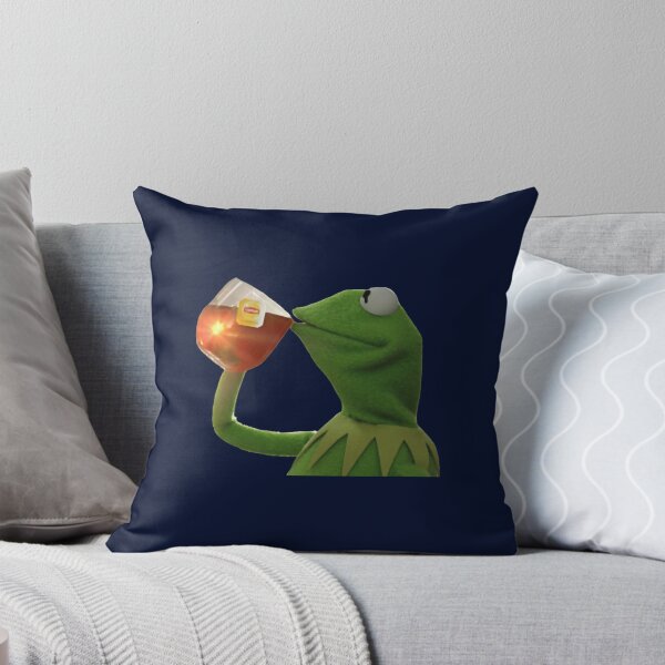 Item preview, but that_s none of my business designed and sold by farahalethea.