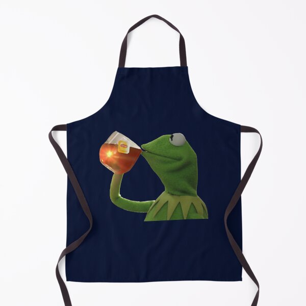 Item preview, but that_s none of my business designed and sold by farahalethea.