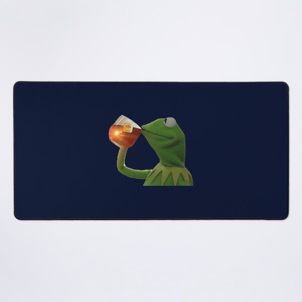 Item preview, but that_s none of my business designed and sold by farahalethea.