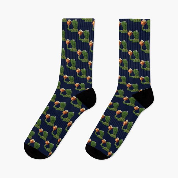 Item preview, but that_s none of my business designed and sold by farahalethea.
