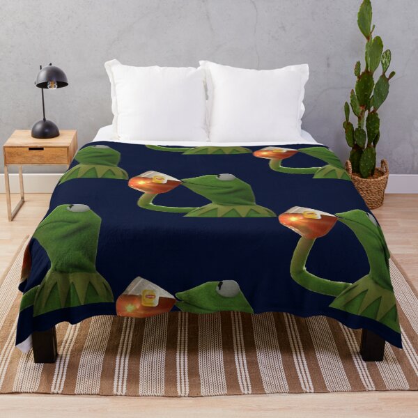 Item preview, but that_s none of my business designed and sold by farahalethea.