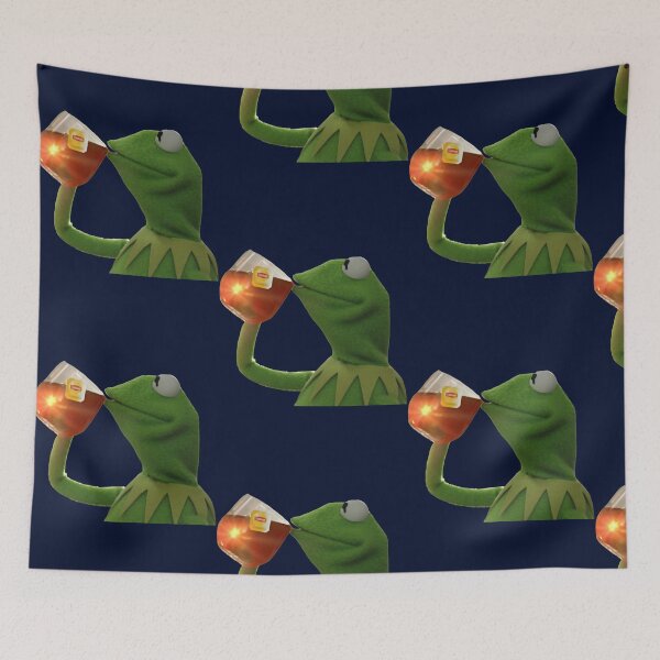 Item preview, but that_s none of my business designed and sold by farahalethea.