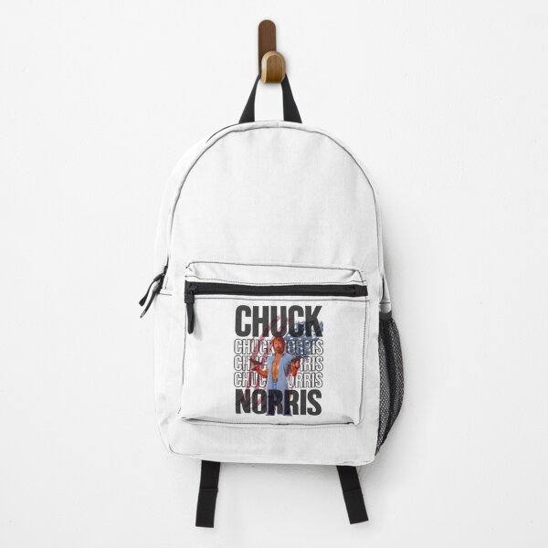 Item preview, chuck norris designed and sold by farahalethea.