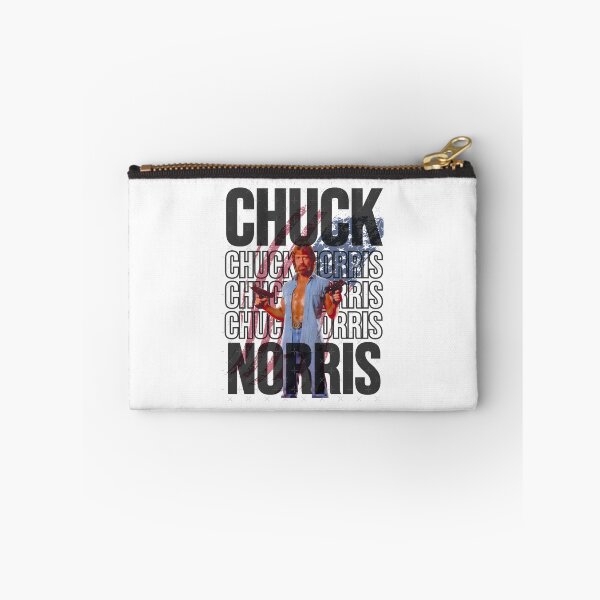 Item preview, chuck norris designed and sold by farahalethea.