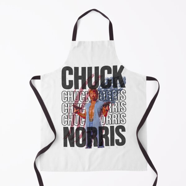 Item preview, chuck norris designed and sold by farahalethea.