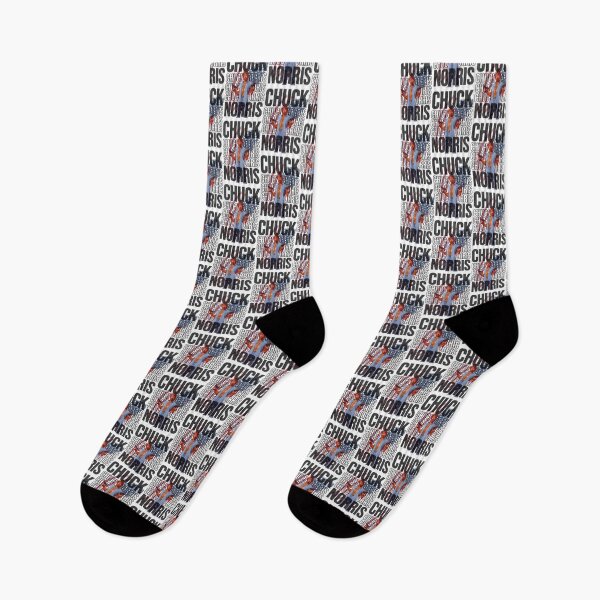 Item preview, chuck norris designed and sold by farahalethea.