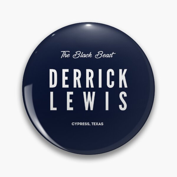 Item preview, Derrick Lewis designed and sold by farahalethea.