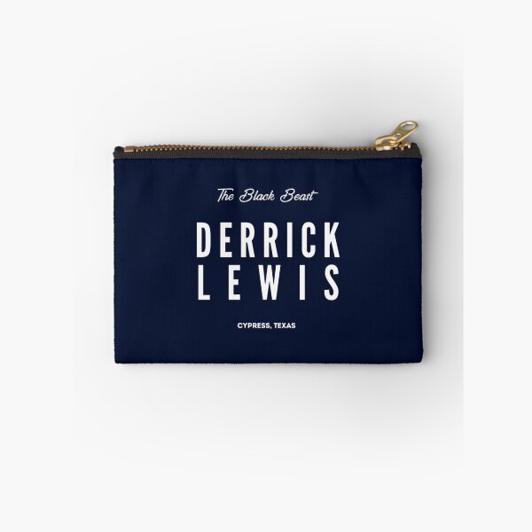 Item preview, Derrick Lewis designed and sold by farahalethea.