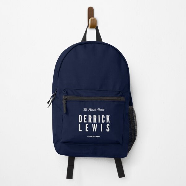 Item preview, Derrick Lewis designed and sold by farahalethea.