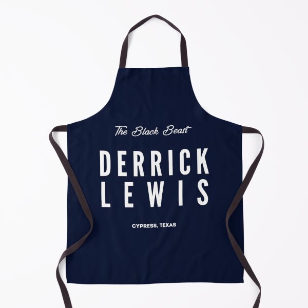 Item preview, Derrick Lewis designed and sold by farahalethea.