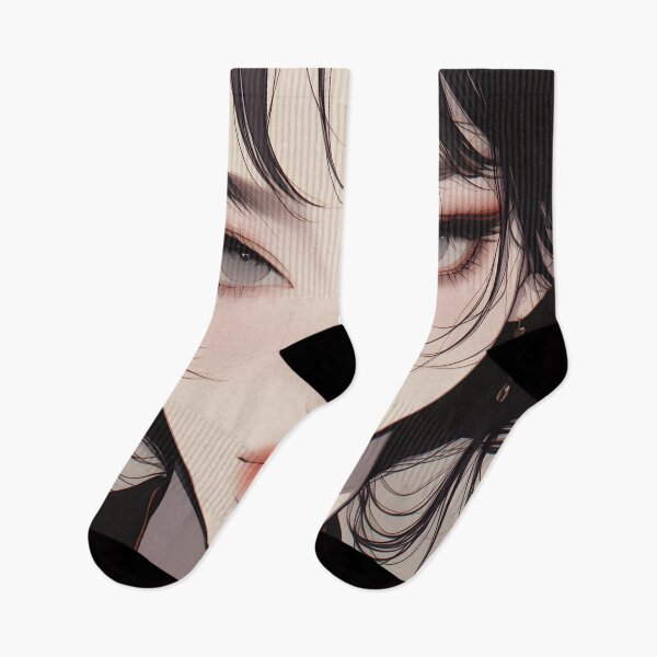 Artikelvorschau, Manhwa-Mädchen 44 entworfen und verkauft von Infinite-Aspire.