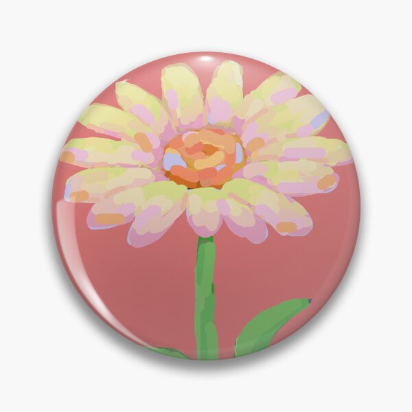 Item preview, Vivid Flora designed and sold by Naine  M..