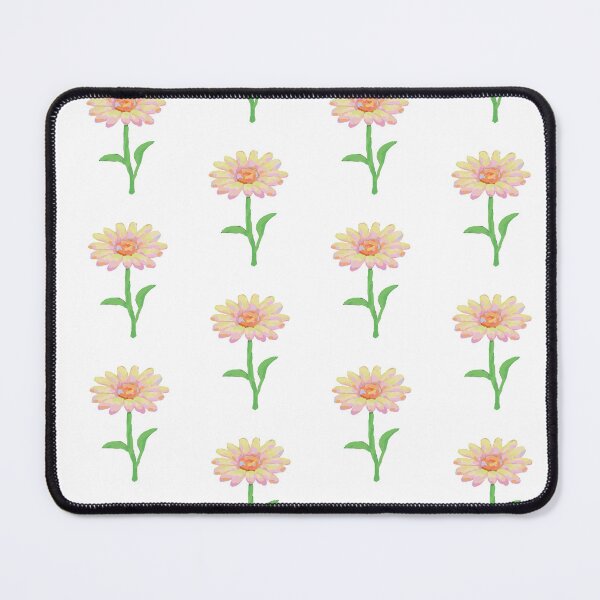 Item preview, Vivid Flora designed and sold by Naine  M..