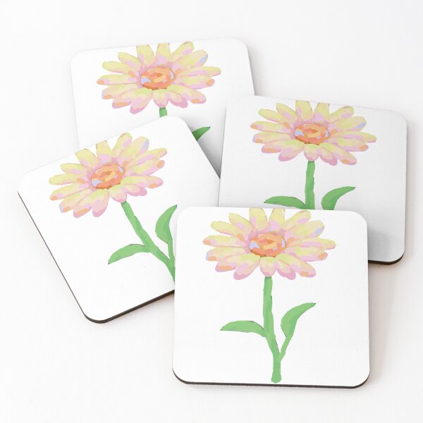 Item preview, Vivid Flora designed and sold by Naine  M..