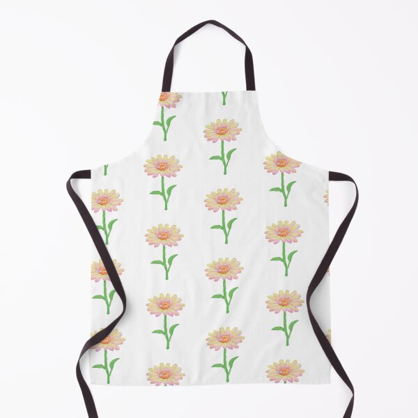 Item preview, Vivid Flora designed and sold by Naine  M..