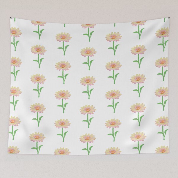Item preview, Vivid Flora designed and sold by Naine  M..