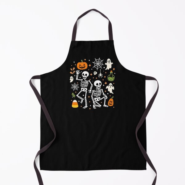 Item preview, FDT Halloween Skeleton designed and sold by collinswired.