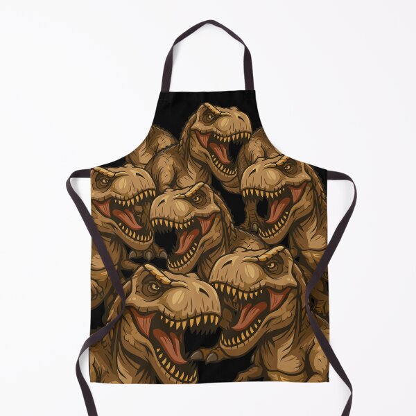 Item preview, Rex Attack designed and sold by AMERICANCHEEZ.