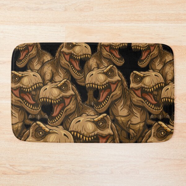 Item preview, Rex Attack designed and sold by AMERICANCHEEZ.