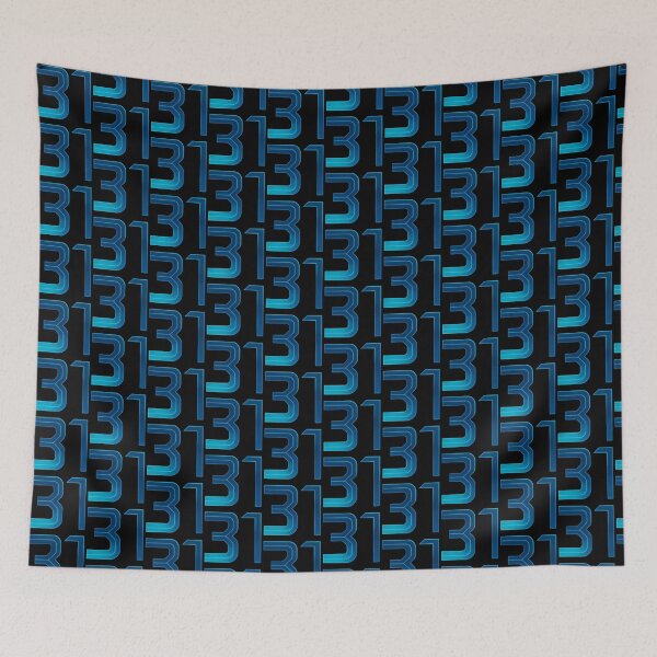 Item preview, I like this number designed and sold by Me-design34.