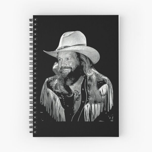 Item preview, David Allan Coe  (1) designed and sold by JacobsBright.