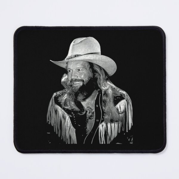 Item preview, David Allan Coe  (1) designed and sold by JacobsBright.