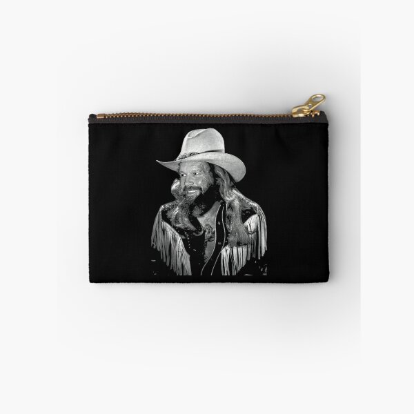 Item preview, David Allan Coe  (1) designed and sold by JacobsBright.